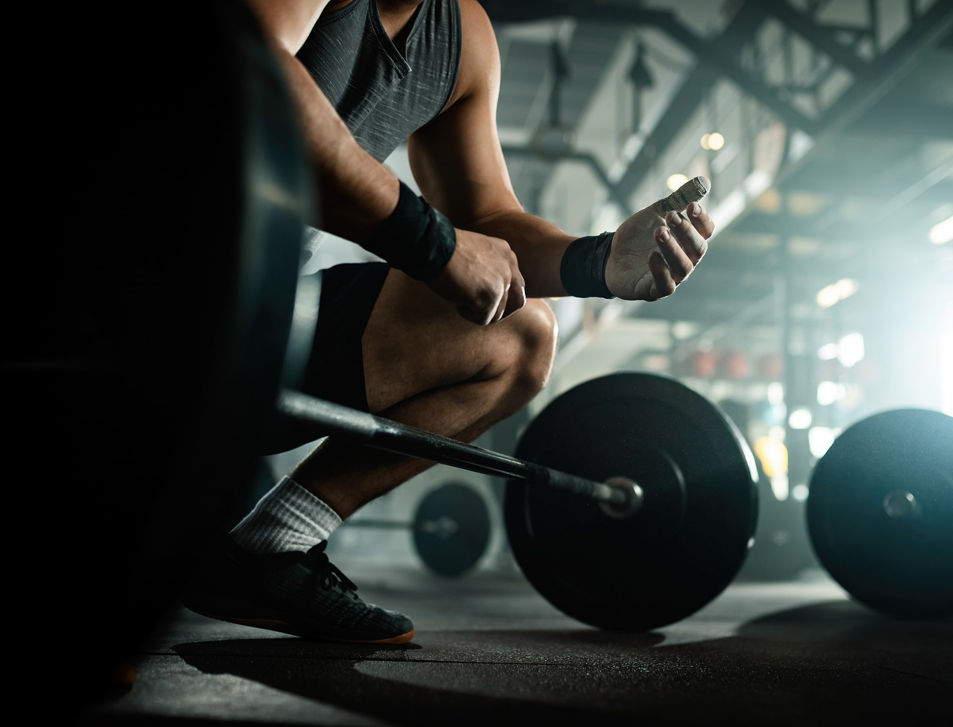 Оральні стероїди