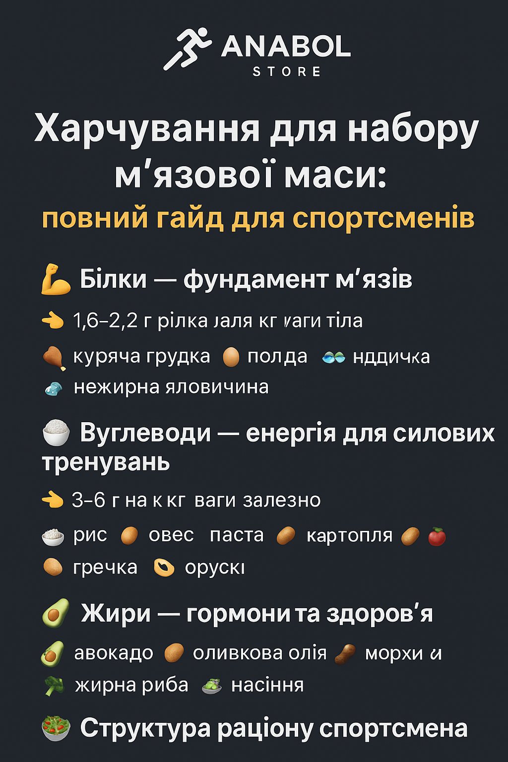 Поточне зображення не має альтернативного тексту. Ім'я файлу: Гід-по-харчуванню-для-спортсменів.png