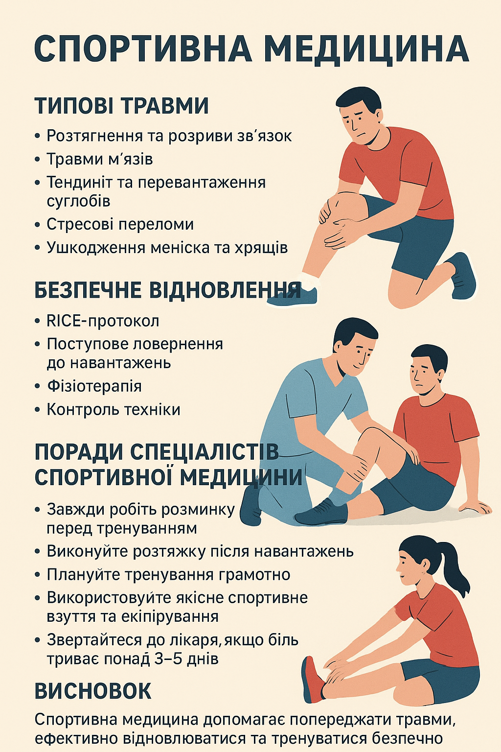 Поточне зображення не має альтернативного тексту. Ім'я файлу: Спортивна-медицина_-профілактика-та-відновлення.png