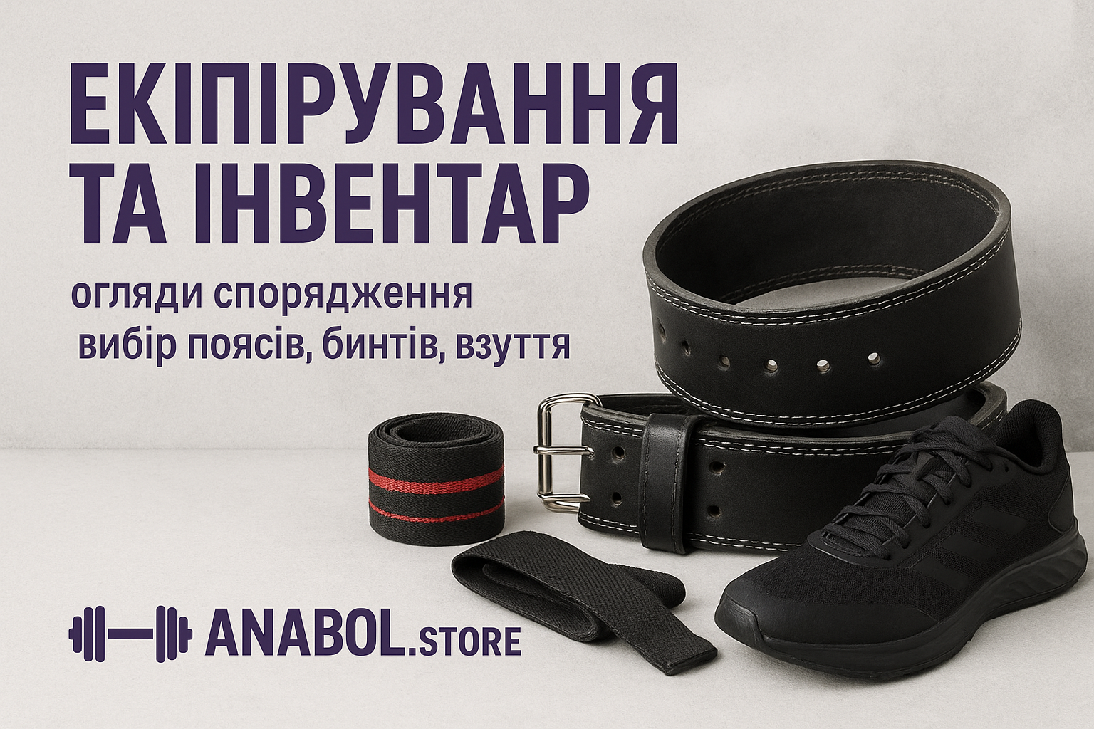 Поточне зображення не має альтернативного тексту. Ім'я файлу: 1a34c4d7-751b-4607-bc49-4ef5beccbf72.png